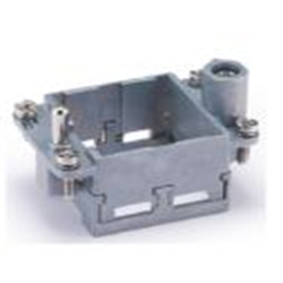 589-602 RS PRO product image